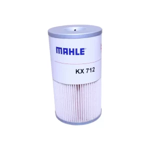 FILTRO COMBUSTIVEL VW CUMMINS ISL8.9 CONSTL KX712D