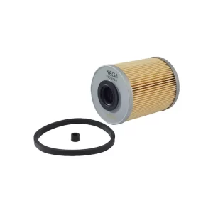 FILTRO COMBUSTIVEL MASTER 2.8 PC948 FCD0816/1