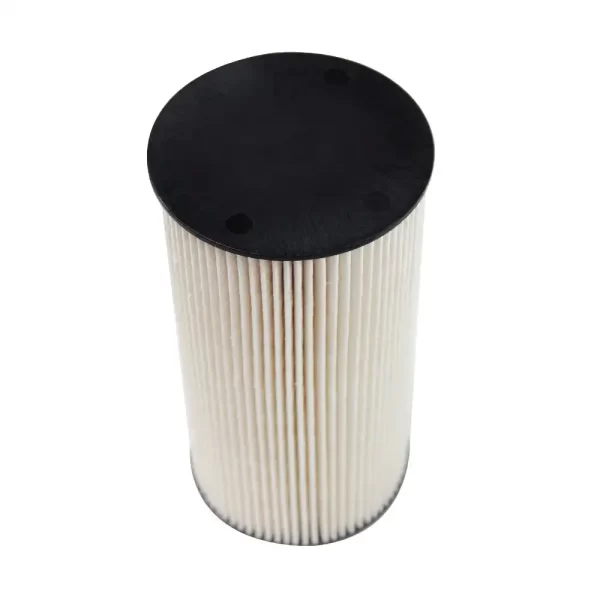FILTRO COMBUSTIVEL SCANIA 124 PGR KX182/1D 1446432 18 – ADBlue Master