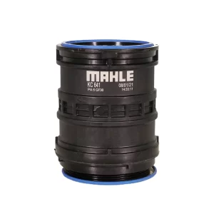 FILTRO RACOR VW MB F VOLVO KC641DPLUS DAILY S/COPO