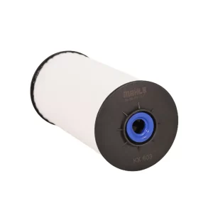 FILTRO COMBUSTIVEL IVECO ECOLINE 13/ KX603D