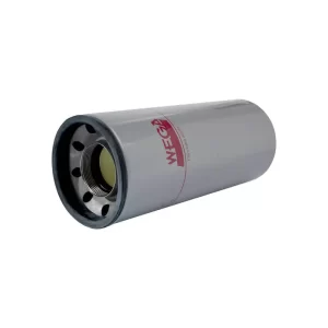 FILTRO LUBRIFICANTE CUMMINS 8.3 S-C EL 04/ WO711