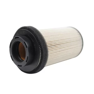 FILTRO DIESEL MB457LA 1938/2638 KX80/1D MB AROCS 3351OM460