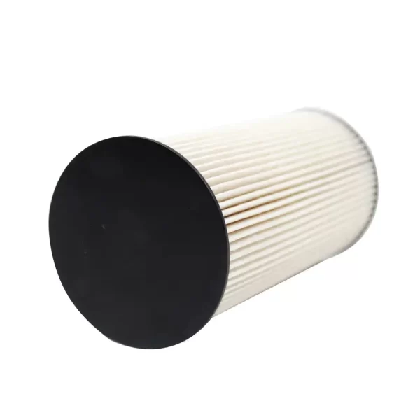 FILTRO COMBUSTIVEL SCANIA 124 PGR KX182/1D 1446432 18 – ADBlue Master