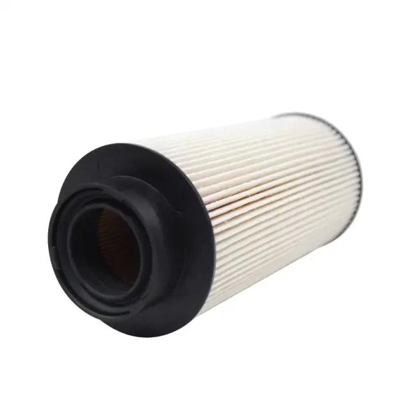 FILTRO COMBUSTIVEL SCANIA 124 PGR KX182/1D 1446432 18 – ADBlue Master