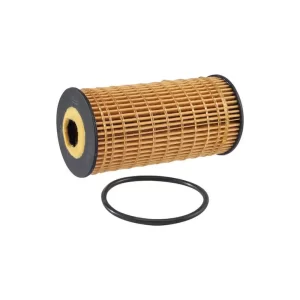 FILTRO LUBRIFICANTE MASTER 2.3 PEL678 WOE506 2013/