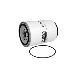 FILTRO SEPARADOR AGUA R9030M FCD3090