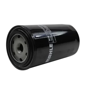 FILTRO DIESEL VW/FORD C/ CUMMINS ELET KC440FURO 20MM