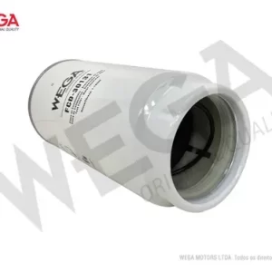 FILTRO COMBUSTIVEL SEP OM471LA ACTROS FCD30131