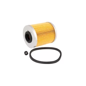 FILTRO COMBUSTIVEL MASTER 2.5 8V FCD0816/2 PC947