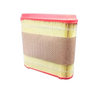 FILTRO AR CUMMINS ISF 2.8 VW DELIV LX6006 VW EXPRESS ISF3.8