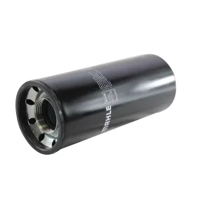 FILTRO LUBRIFICANTE CUMMINS S-C ISL8.9 EL OC1176