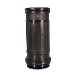 FILTRO SEP AGUA VW 5/8.140 KC637DPLUS PSD980 S/ COPO