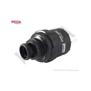 FILTRO LUBRIFICANTE EXPRESS ISF 2.8 WOP1002