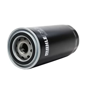 FILTRO DIESEL VW C/ MWM ELETR. KC492